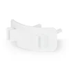 WILFA VATKAIN EASY HM2W-350