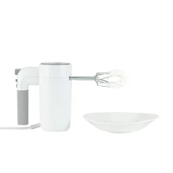 WILFA VATKAIN EASY HM2W-350