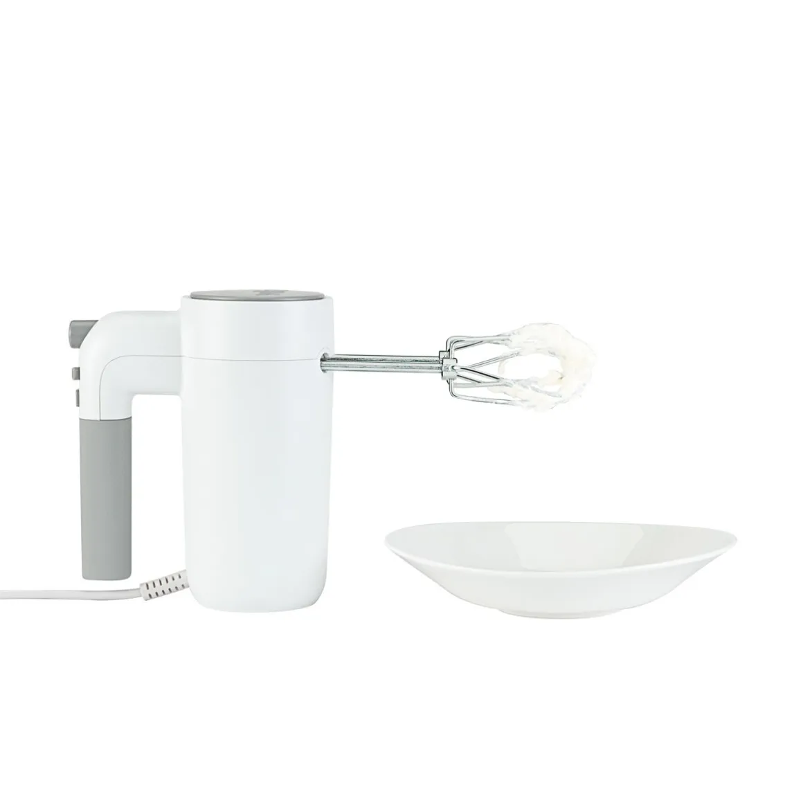 WILFA VATKAIN EASY HM2W-350