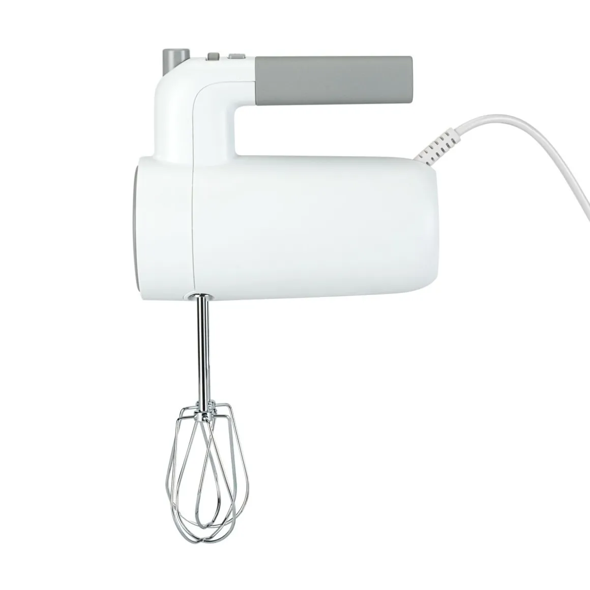 WILFA VATKAIN EASY HM2W-350