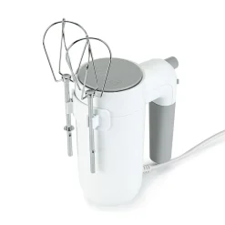 WILFA VATKAIN EASY HM2W-350