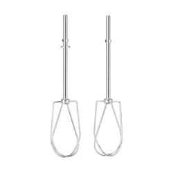WILFA VATKAIN EASY HM2W-350