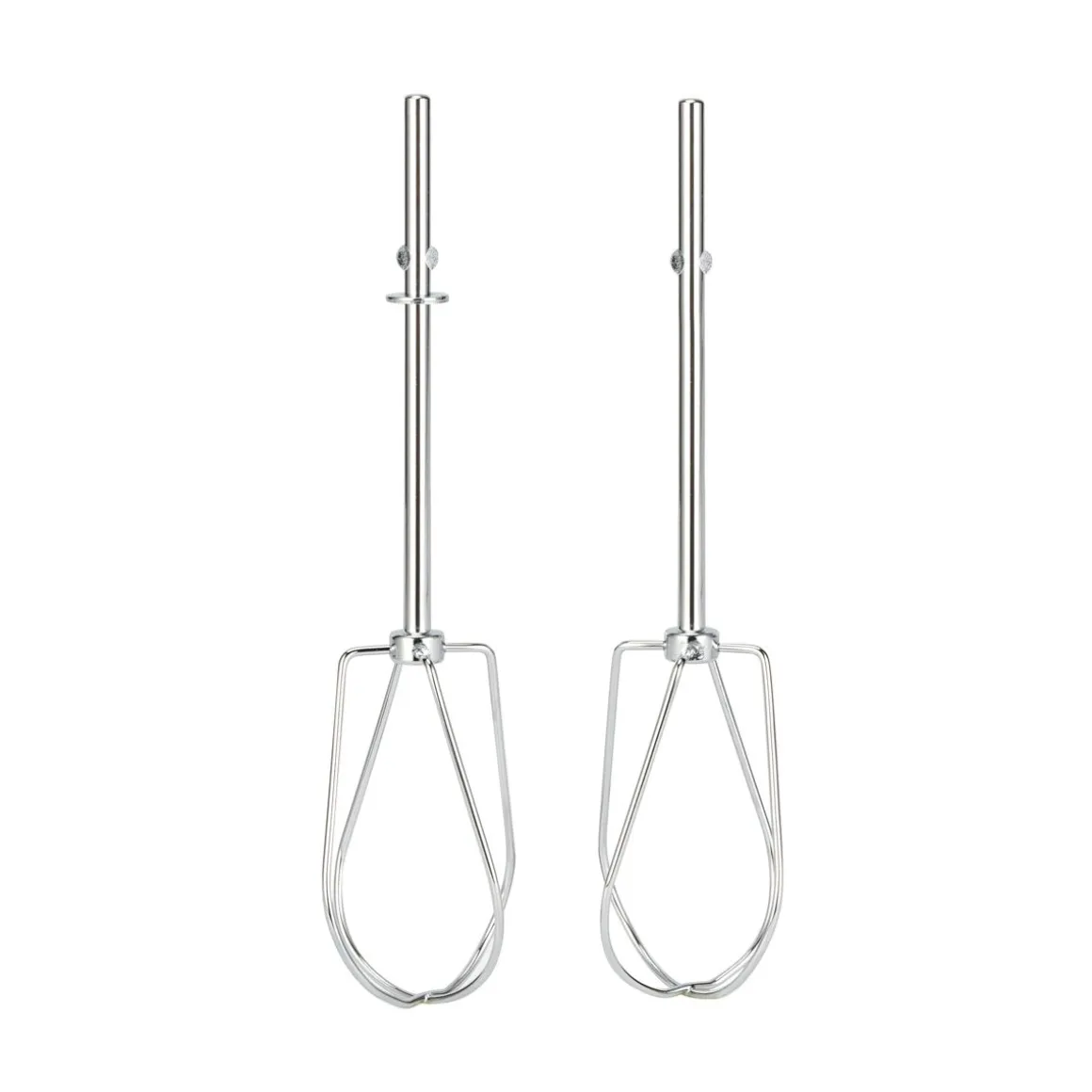 WILFA VATKAIN EASY HM2W-350
