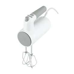 WILFA VATKAIN EASY HM2W-350