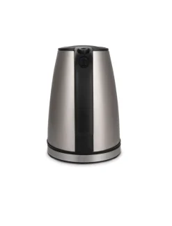 WILFA VEDENKEITIN TERÄS WK-5