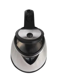 WILFA VEDENKEITIN TERÄS WK-5