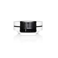 WILFA VOHVELIRAUTA WSWA-516W
