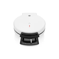 WILFA VOHVELIRAUTA WSWA-516W