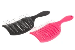 WILLKEM BRUSH FAST DRY