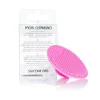 WILLKEM FACIAL CLEANSING