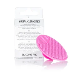 WILLKEM FACIAL CLEANSING
