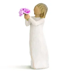 WILLOW TREE PATSAS KIITOS!