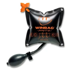 WINBAG NOSTOTYYNY CONNECT 135KG
