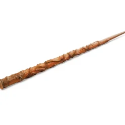 WIZARDING WORLD SPELLBINDING WAND TAIKASAUVA- HERMIONE