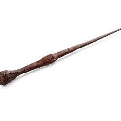 WIZARDING WORLD SPELLBINDING WAND TAIKASAUVA- HARRY