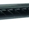 W-LIGHT COMBER II FRAMELESS LED KAUKOVALO