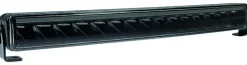 W-LIGHT COMBER II FRAMELESS LED KAUKOVALO