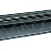 W-LIGHT W-LIGHT WAVE II FRAMELESS LED KAUKOVALO