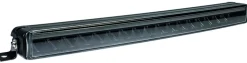 W-LIGHT W-LIGHT WAVE II FRAMELESS LED KAUKOVALO