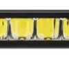 W-LIGHT IMPULSE 2.1 LED KAUKOVALO