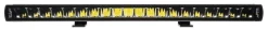 W-LIGHT IMPULSE 2.1 LED KAUKOVALO