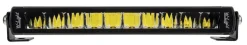 W-LIGHT IMPULSE 1.2 LED KAUKOVALO