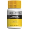W&N GALERIA ACRYLIC GLOSS-MAALAUSAINE 250ML