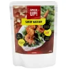WOK'N ROLL SATAYKASTIKE 100 G