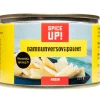 WOK'N ROLL BAMBUNVERSOVIIP. VED. 225 G