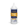 WONDER DUST HAAVAPULVERI 113,4 G