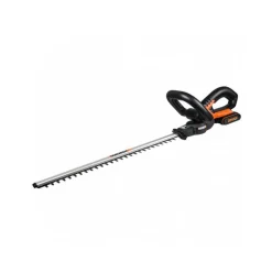 WORX AKKUPENSASLEIKKURI 20V