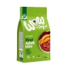 WOW DOG KOIRAN TÄYSRAVINTO MINIS ADULT NAUTA 1KG