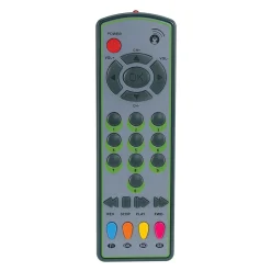 W2PLAY KAUKOSÄÄDIN SUOMEA PUH.