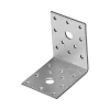 WÜRTH KULMALEVY 65X65X3X55MM