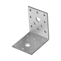 WÜRTH KULMALEVY 65X65X3X55MM