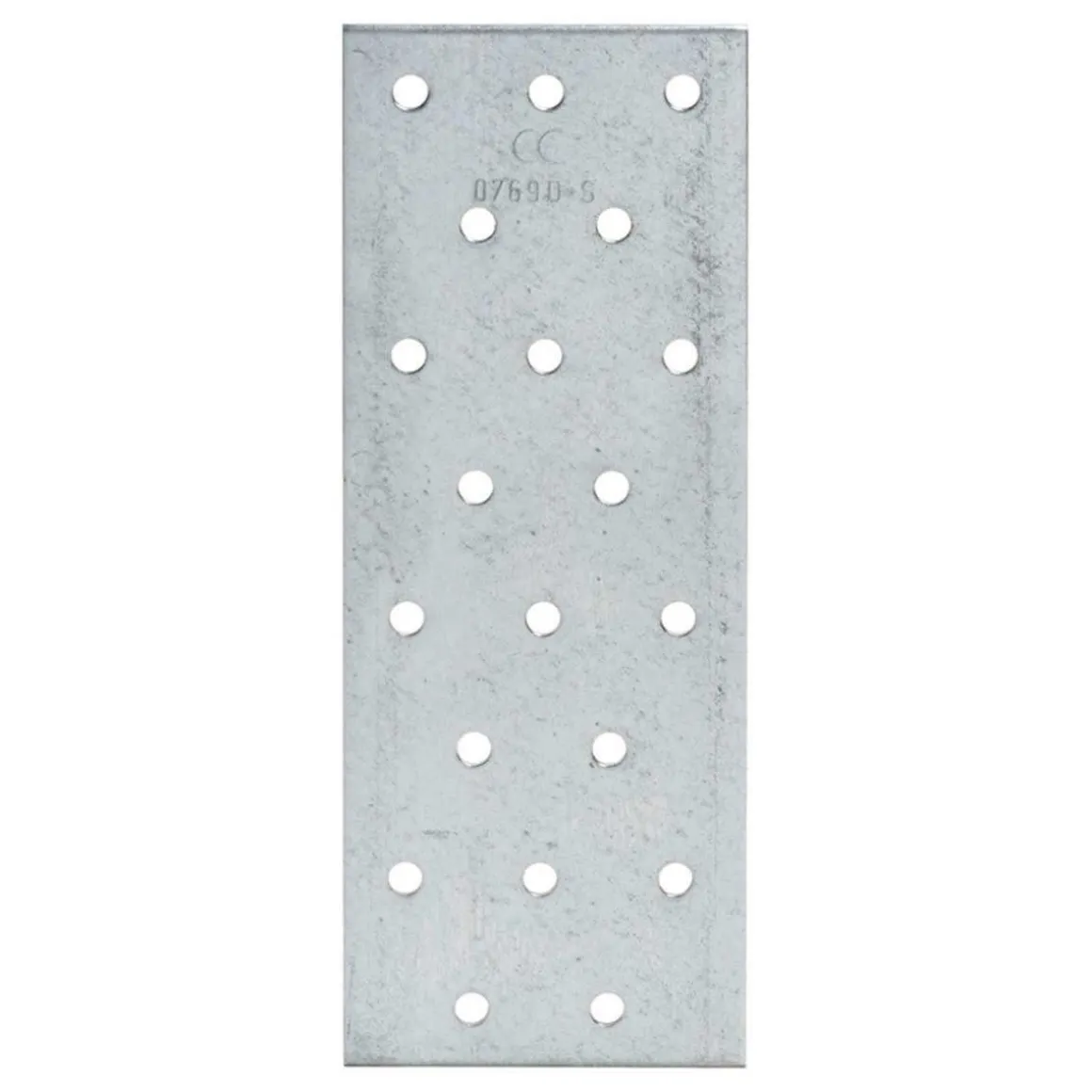 WÜRTH NAULAUSLEVY 40X160X2MM