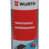WÜRTH PUHDISTUSSPRAY 500 ML