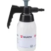 WÜRTH PUMPPUPULLO 1,3 L