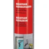 WÜRTH PURLOGIC MEGAFOAM PISTOOLIVAAHTO 750 ML