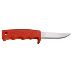 WÜRTH PUUKKO RST JM