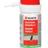 WÜRTH SULATTAVA LUKKOÖLJY 45 ML