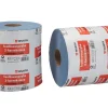 WÜRTH TEOLLISUUSPYYHE 2-KERROKSINEN 150M