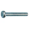 WÜRTH URARUUVI 5X10MM, MUTTERI, ALUSLEVY, WIP 5KPL