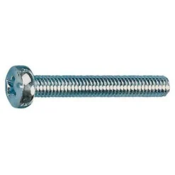 WÜRTH URARUUVI 5X10MM, MUTTERI, ALUSLEVY, WIP 5KPL