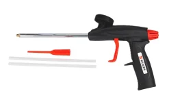 WÜRTH VAAHTOPISTOOLI PURLOGIC 100