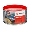 WÜRTH VAKU 60 METALLIPAKKELI