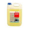 WÜRTH W-MAX PESEVÄ LASINPESUNESTE -20 5 L