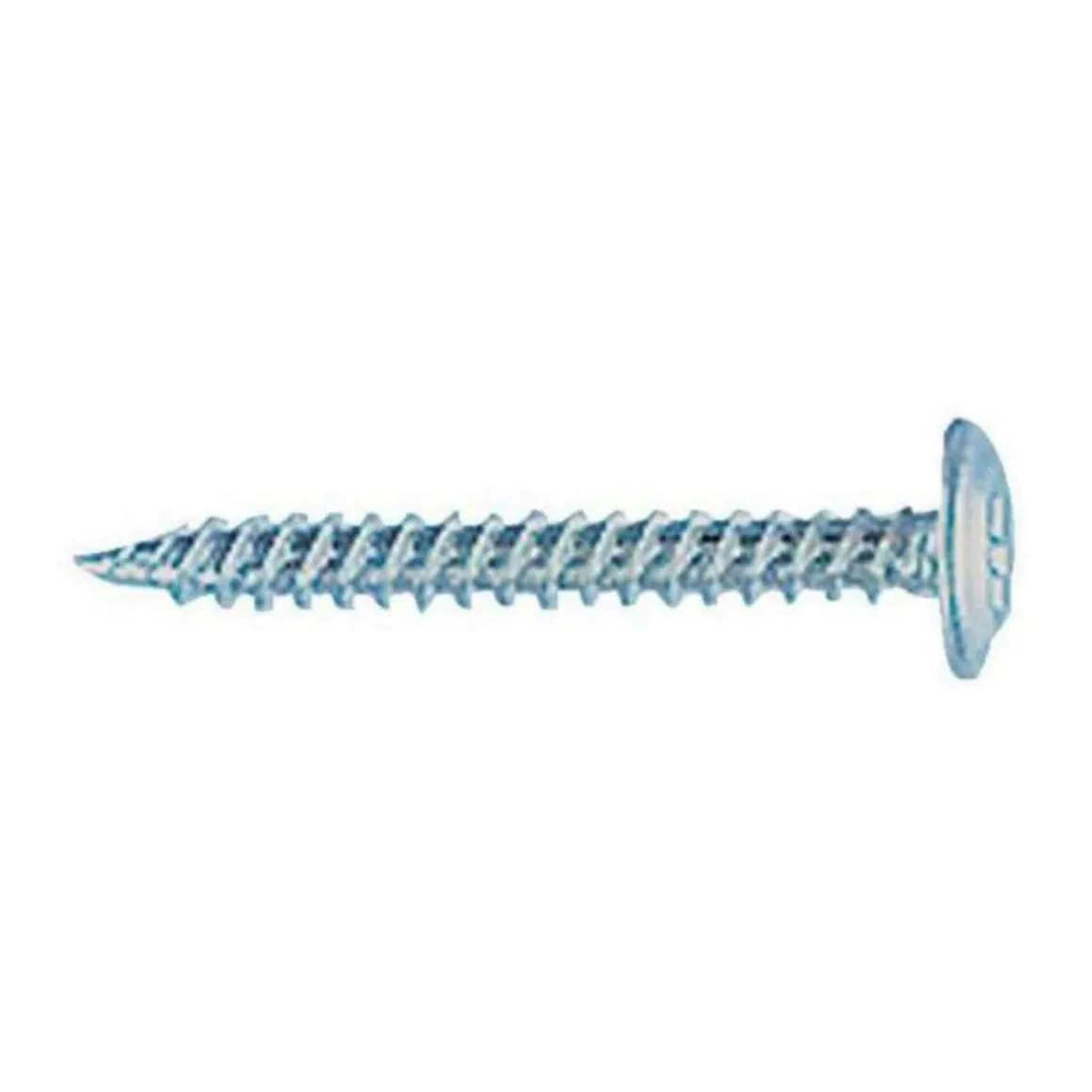 WÜRTH WRONIC-RUUVI 4,2X16MM WIP 60KPL