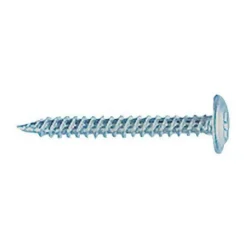 WÜRTH WRONIC-RUUVI 4,2X16MM WIP 60KPL