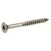 WÜRTH YLEISRUUVI ZN T25 4,5X60MM ML 100KPL UPPOKANTA OSAKIERRE